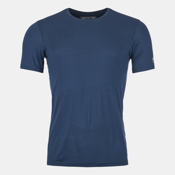 Cooling shop t shirts